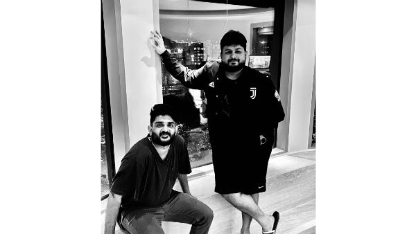 Ramajogayya Sastry About Pink Remake Sid Sriram Song Ramajogayya Sastry About Pink Remake Sid Sriram Song