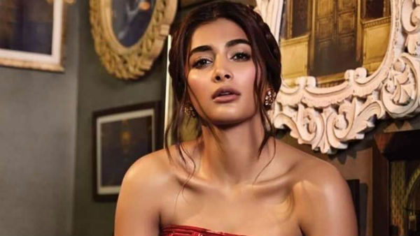 అల్లు అర్జున్తో అయింది.. ఇక ప్రభాస్ వెంట పడింది
