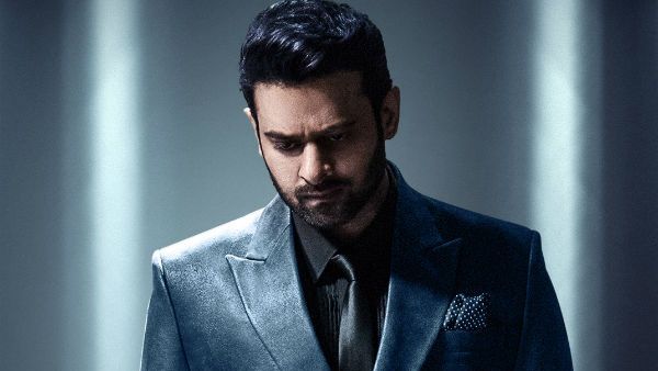 ప్రభాస్ తర్వాతి సినిమాపై క్లారిటీ వచ్చేసింది