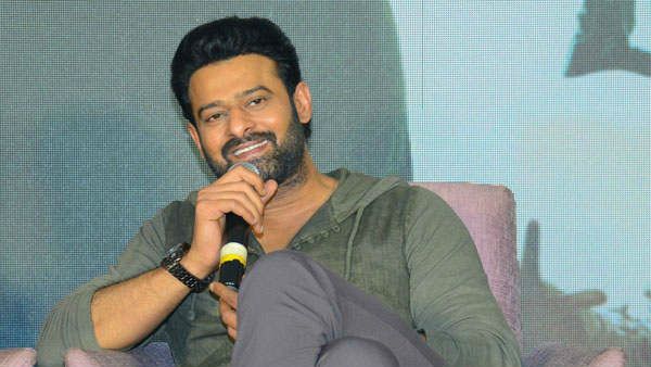 ఎంతో మంది దర్శకులు.. ఎవరు చేస్తున్నారు.?