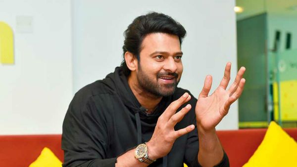 ముందు అనుకున్న దానిని మార్చేశారు