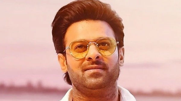 పునర్జన్మలు.. దొంగ.. అదిరిపోయే రొమాన్స్