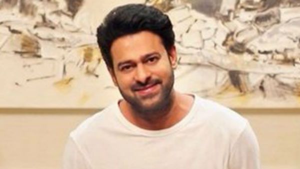 సరికొత్త ప్రయోగం చేస్తున్న యంగ్ రెబెల్ స్టార్