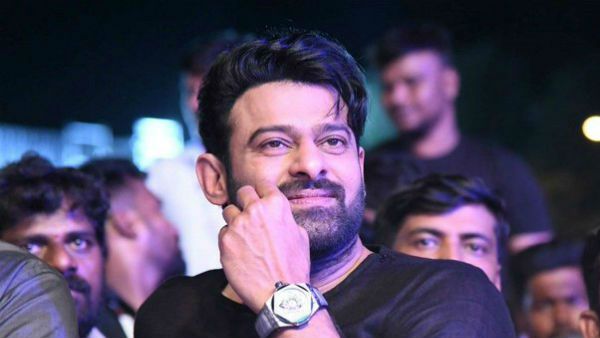 సినిమా హిట్ కాకున్నా సత్తా చూపించాడు