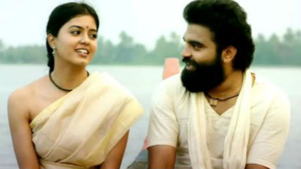 30 Rojullu Preminchadam Ela song Sensation In Youtube 30 Rojullu Preminchadam Ela song Sensation In Youtube