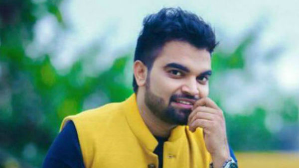 రెండూ చోట్లా సూపర్ సక్సెస్ అయిన ప్రదీప్