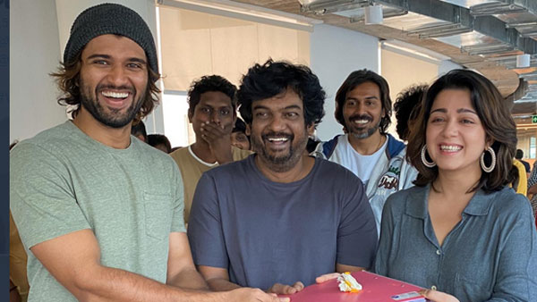ప్యాన్ ఇండియా.. కెరీర్ అలా ఫస్ట్ టైమ్