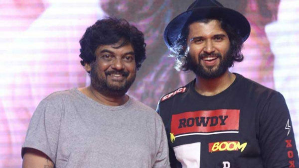 మార్షల్ ఆర్ట్స్ నేపథ్యంతో