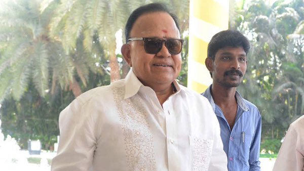 యూనియన్ నుంచి తొలగింపు..