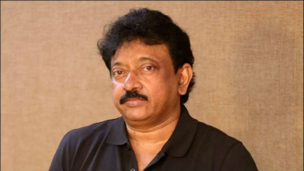 ఫాలోవర్స్తో పాటు విమర్శకులు