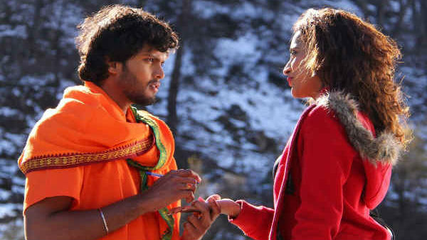 నటీనటుల పర్ఫామెన్స్..