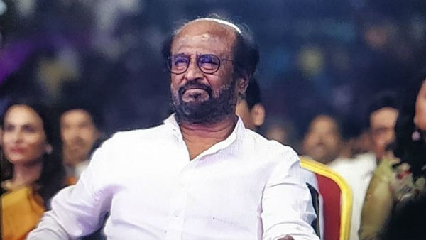 కాలా ప్రమోట్ చేసుకోవడానికే..