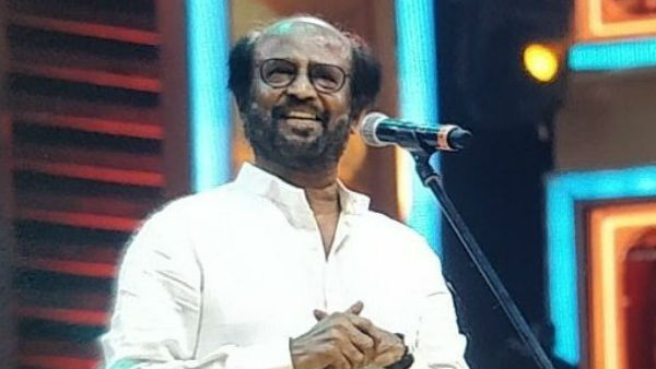 నువ్వెవరు అంటూ నిలదీసి..