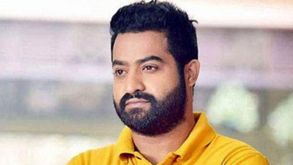 వరుస విజయాలతో దూకుడు మీదున్న తారక్