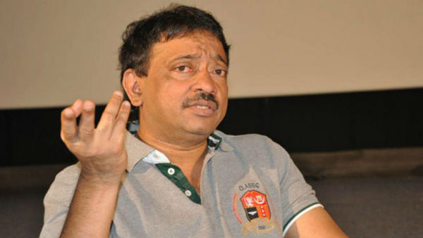 దిశనే కాదు.. ఆమెనూ మోసం చేశాడు