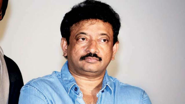 వర్మ క్యారెక్టర్ చూసి..