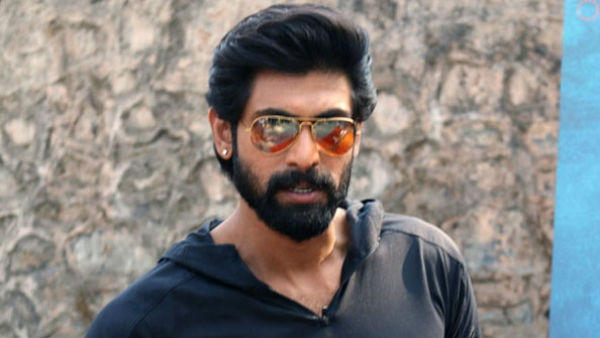 స్వార్థం కోసం ఇలా.. ధైర్యంగా ఎదురిస్తూ