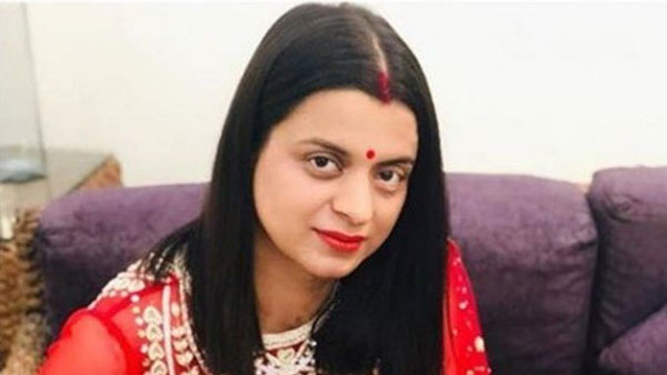 సినిమా రిలీజ్ కాకముందే అవార్డులా..?