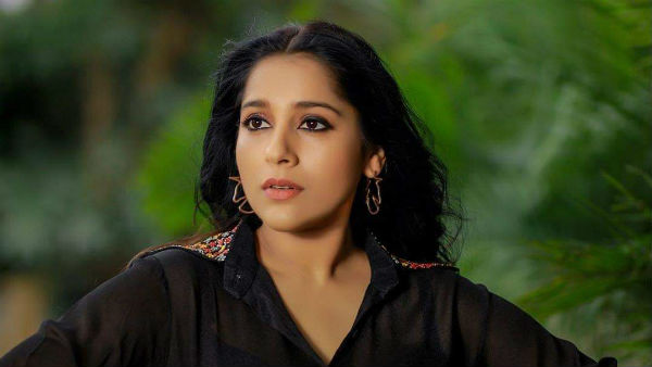 అక్కడ మాత్రం దారుణంగా ఫెయిల్