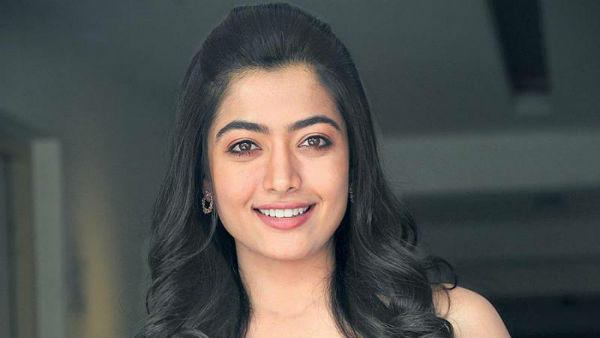 ప్రేమికుల రోజున నేను..