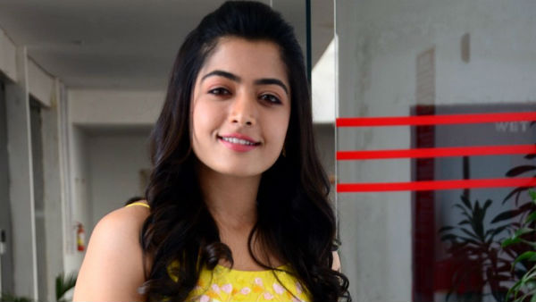 భీష్మ చిత్రం ఎలా ఉంటుందంటే