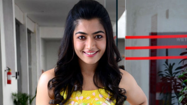 సితారా ఎంటర్టైన్మెంట్ గురించి
