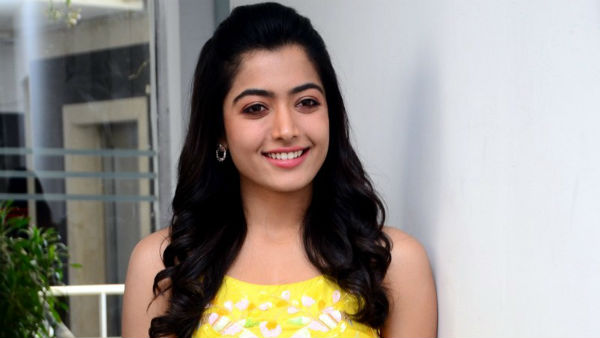 పాత్రల ఎంపికలో