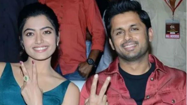 నాలాంటి బిడ్డను కనాలి..