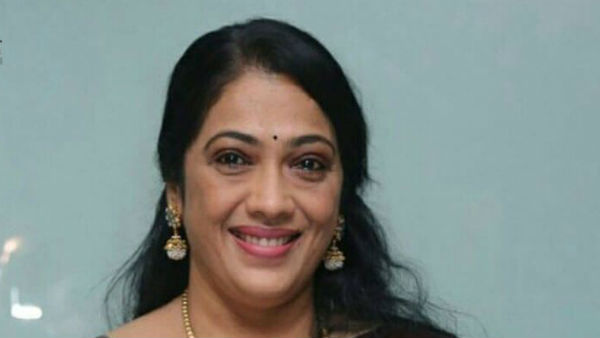 చెప్పడానికి విసుగ్గా ఉంది..