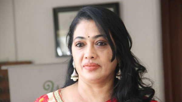 క్షమాపణలు కూడా చెప్పలేదు..