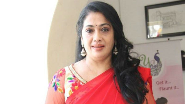 క్షమాపణలు చెబితే చెప్పొచ్చు..