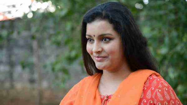 రేణూ ఏం చేస్తుందో.. వెరీ ఇంట్రెస్టింగ్