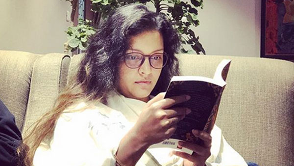 ఎలాంటి గొడవలు సృష్టించకండి..
