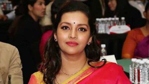రేణు దేశాయ్ ఫిదా.. బట్ ఓ ఆలోచన