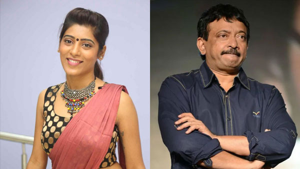 ఏజ్ ఒక్కటి తక్కువగా ఉంటేనా..