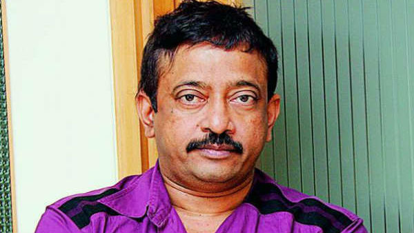ఇంత అనుభవం ఉంది.. కానీ అలాంటి మనిషిని చూడలేదు