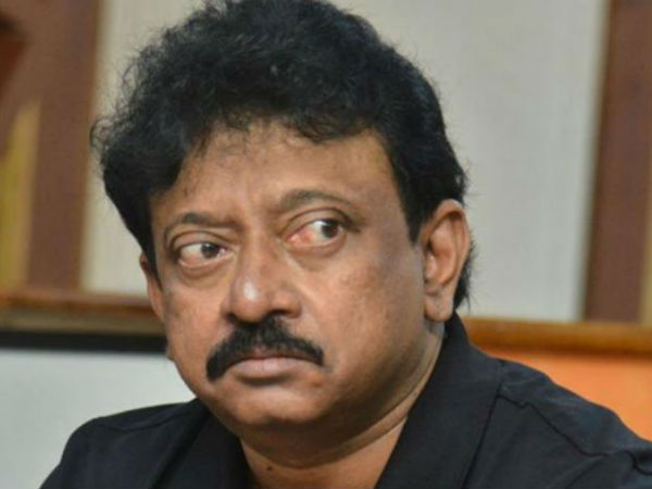 ఎవ్వరి అనుమతి అవరసం లేదు