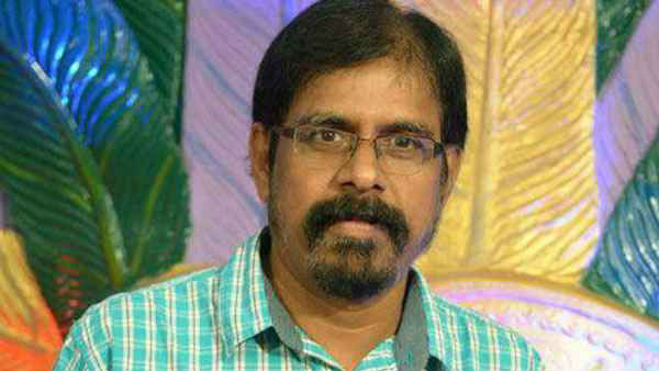 లాభాలు వస్తే హీరోలకు ఇస్తారా?