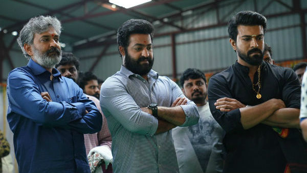RRR రిలీజ్ డేట్ వాయిదా పడటానికి