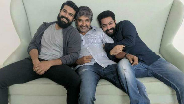 అలాంటిదేమీ లేదు..