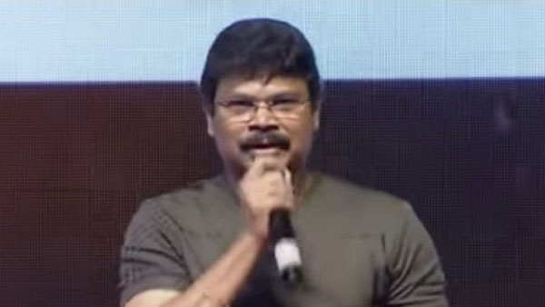 బోయపాటి స్కెచ్ ఇదే.. ఇక నుంచి