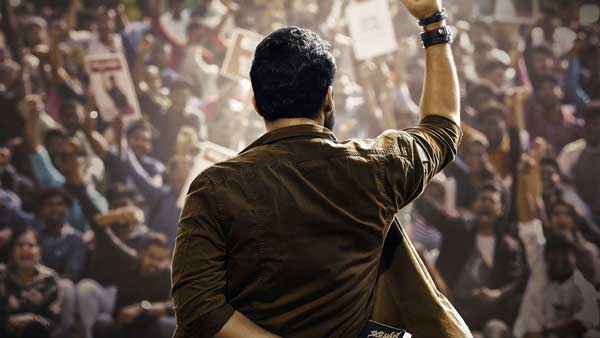 Sai Dharam Tej SoloBratukeSoBetter Release Date Fix Sai Dharam Tej SoloBratukeSoBetter Release Date Fix