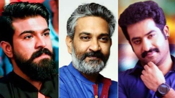 బిజీబిజీగా..