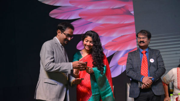 మార్పు ఇంట్లోనే మొదలవ్వాలి..