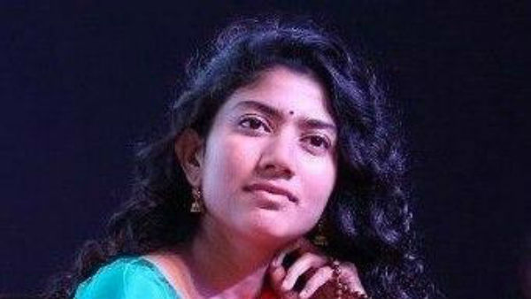 వేరే వారికి జరగకూడదని..
