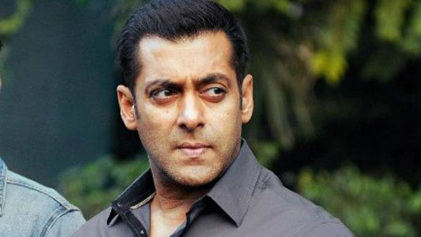మ్యాగజైన్లు ఇచ్చే అవార్డులపై