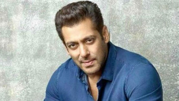 సైకిల్ హ్యాండిల్ టచ్ చేయకుండా