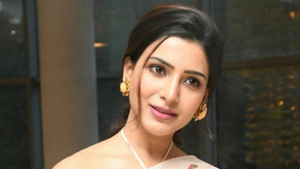 రిటైర్మెంట్ అంటూ వార్తలు