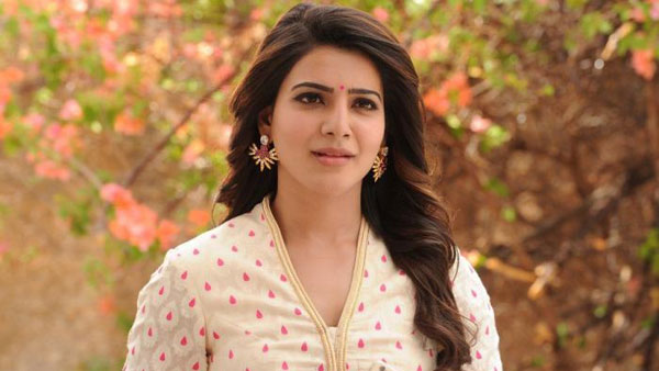 అక్కడే కాదు ఇక్కడ కూడా..