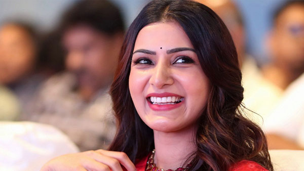 భావోద్వేగపూరిత సందేశం.. కారణం అదే
